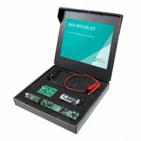 Maxim Integrated - MAXSANTAFEEVSYS# - EVAL SYSTEM SANTA FE