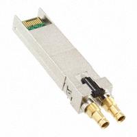 Maxim Integrated - STM1E-SFP02 - MOD TXRX COPPER MSA SFP