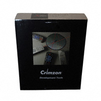 Zilog - ZLP16300US3KIT - KIT REMOTE UNVRSL USA 3-FUNCTION