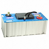 Maxwell Technologies Inc. - BMOD0165 P048 C01 - CAP 165F 48V CHASSIS MOUNT