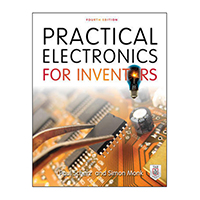 McGraw-Hill Education - 1259587541 - BOOK: PRACTICAL ELECTRONICS