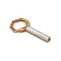 TE Connectivity Measurement Specialties - 02560410-000 - SENSOR LVDT MHR SERIES +-6.35MM