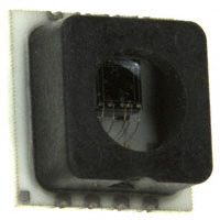 TE Connectivity Measurement Specialties - 1451-005A-W - SENSOR PRESSURE 5PSIA SMD
