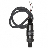 TE Connectivity Measurement Specialties - 2000879 - TRANSDUCER 4-20MA 50PSI