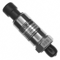 TE Connectivity Measurement Specialties - 2000966 - TRANSDUCER 0.5-4.5VDC 75PSI
