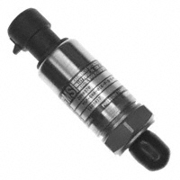 TE Connectivity Measurement Specialties - 2000970 - TRANSDUCER 0.5-4.5VDC 1000PSI