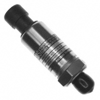 TE Connectivity Measurement Specialties - 2000974 - TRANSDUCER 1-5VDC 25PSI
