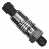 TE Connectivity Measurement Specialties - 2000975 - TRANSDUCER 1-5VDC 50PSI