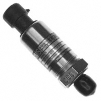 TE Connectivity Measurement Specialties - 2000976 - TRANSDUCER 1-5VDC 75PSI