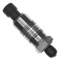 TE Connectivity Measurement Specialties - 2000984 - TRANSDUCER 4-20MA 25PSI