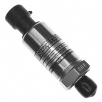 TE Connectivity Measurement Specialties - 2000987 - TRANSDUCER 4-20MA 100PSI