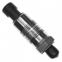 TE Connectivity Measurement Specialties - 2000988 - TRANSDUCER 4-20MA 250PSI