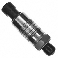 TE Connectivity Measurement Specialties - 2000990 - TRANSDUCER 4-20MA 1000PSI