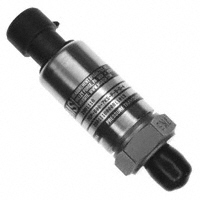 TE Connectivity Measurement Specialties - 2001118 - TRANSDUCER 4-20MA 7500PSI