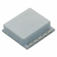 TE Connectivity Measurement Specialties - 3022-010-N - ACCELEROMETER 10G ANALOG