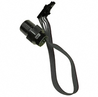 TE Connectivity Measurement Specialties - 85-300A-4C - SENSOR 300PSIA 1/4NPT RIB W/CONN