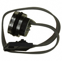 TE Connectivity Measurement Specialties - 86-050G-C - SENSOR PRESSURE 50PSIG STEEL