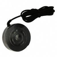 TE Connectivity Measurement Specialties - FC2311-0000-1000-L - SENSOR FORCE LOAD CELL 1000LBS