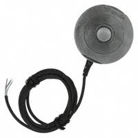 TE Connectivity Measurement Specialties - FC2311-0000-2000-L - SENSOR FORCE LOAD CELL 2000LBS