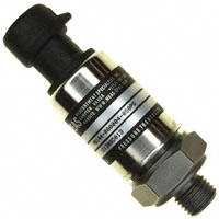 TE Connectivity Measurement Specialties - M5144-000004-050PG - TRANSDUCER 1-5VDC 50PSI