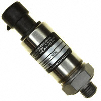 TE Connectivity Measurement Specialties - M5144-000004-7K5PG - TRANSDUCER 1-5VDC 7500PSI