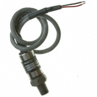 TE Connectivity Measurement Specialties - M5151-000005-10KPG - TRANSDUCER 10000# PRES 4-20MA