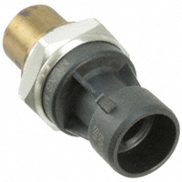 TE Connectivity Measurement Specialties - M7139-200PN-P00000 - SENSOR 200PSI 7/16-20UNF W/CONN