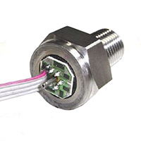 TE Connectivity Measurement Specialties - 82CV-015G-R - SNSR PRES