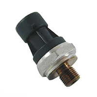 TE Connectivity Measurement Specialties - M7139-070BG-200000 - PRESS XDCR M7139-070BG-200000