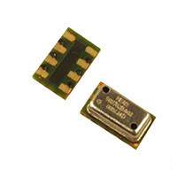 TE Connectivity Measurement Specialties - MS560702BA03-00 - BAROMETRIC PRESSURE SENSOR