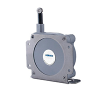 TE Connectivity Measurement Specialties - SGD-120-3 - STRING POT 120 INCH RANGE