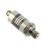 TE Connectivity Measurement Specialties - U5254-000005-030PA - SENSOR