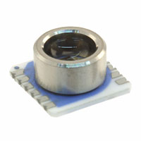 TE Connectivity Measurement Specialties - 325535009-50 - SENSOR PRESURE 14 BAR 16BIT