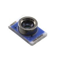 TE Connectivity Measurement Specialties - MS580602BA52-51 - MINIATURE ALTIMETER MODULE