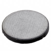 TE Connectivity Measurement Specialties - P5005C050S500H - PTC HEATER ROUND 50C .050"