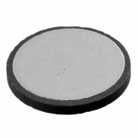 TE Connectivity Measurement Specialties - P5005C090S500H - PTC HEATER ROUND 90C .050"