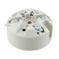 TE Connectivity Measurement Specialties - PBT420-10KT - TEMP TRANSMITTER 10K OHM