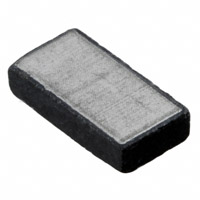 TE Connectivity Measurement Specialties - PR421D050S701H - PTC HEATER 50C .050"