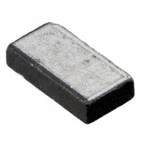 TE Connectivity Measurement Specialties - PR421D090S701H - PTC HEATER 90C .050"