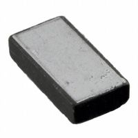 TE Connectivity Measurement Specialties - PR421D135S701H - PTC HEATER 135C .050"