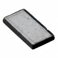 TE Connectivity Measurement Specialties - PR425C090S101H - PTC HEATER 90C 0.050" THICK