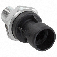 TE Connectivity Measurement Specialties - U7139-030PA-5W0000 - SENSOR