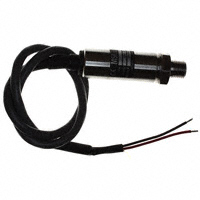 TE Connectivity Measurement Specialties - US681-C00005-015PG - SENSOR 15PSIG 1/4NPT 4-20MA 2'