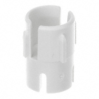 MEC Switches - 16250 - SWITCH EXTENDER