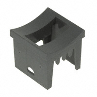 MEC Switches - 1631003 - BEZEL SWITCH GREY