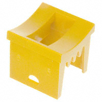 MEC Switches - 1631005 - BEZEL SWITCH GOLDEN