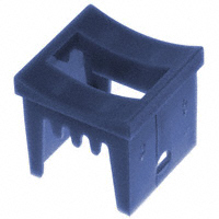 MEC Switches - 1631040 - BEZEL SWITCH DUSTY BLUE