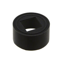 MEC Switches - 1TW - PUSHBUTTON HALF BOOT BLACK