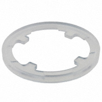 MEC Switches - 1ZY - SEALING SUPPORT