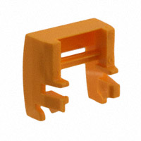 MEC Switches - 2C34 - BEZEL SWITCH MELON